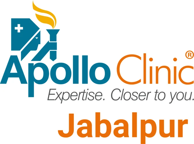 Apollo Clinic Jabalpur